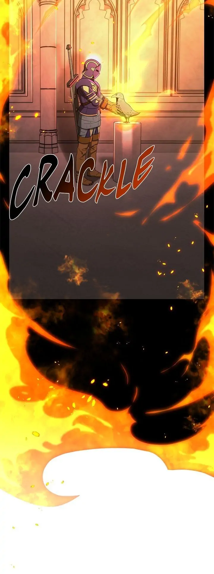 15403496 720 1930 63340