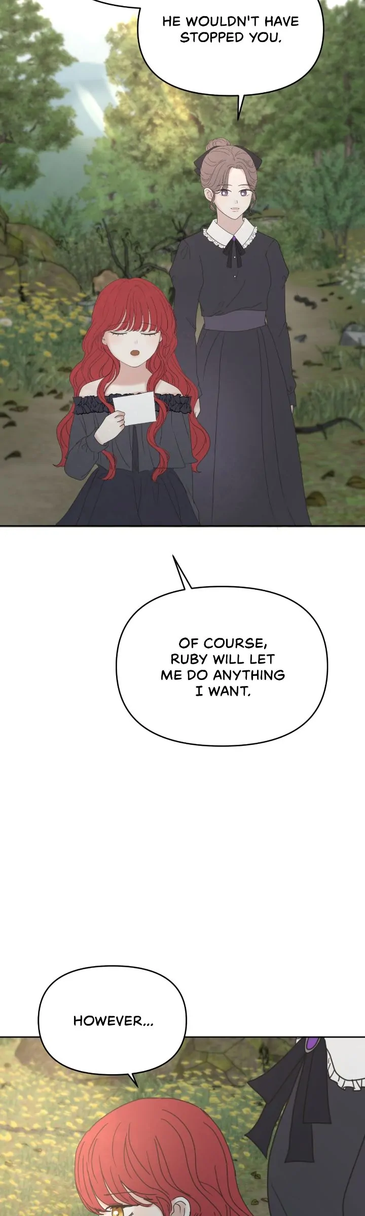 60327983 720 2400 82918