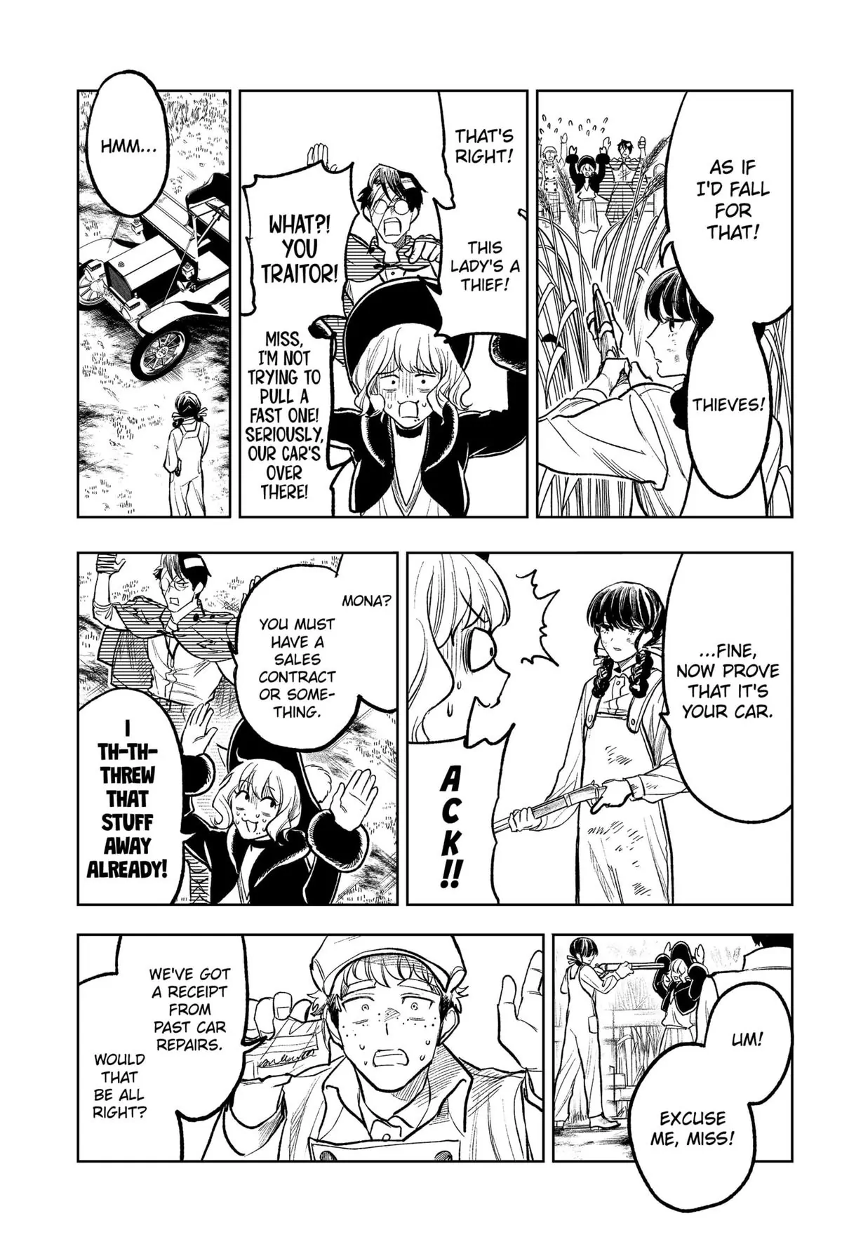 61118716 1200 1763 229264