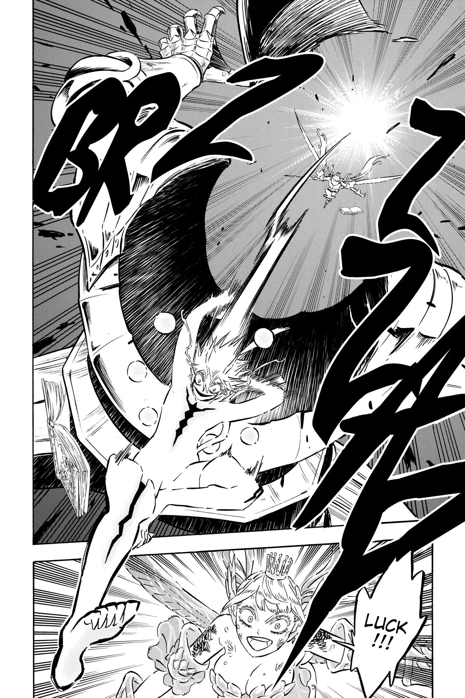 27096397 1500 2250 685860