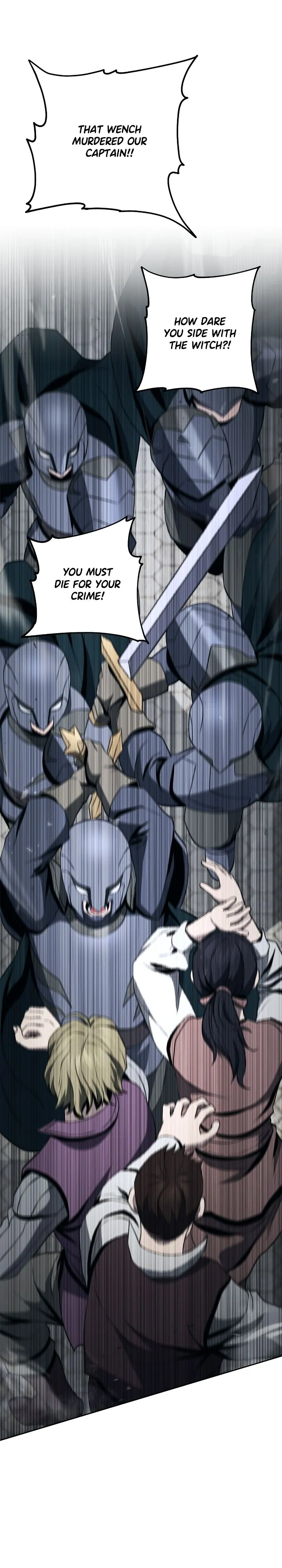 53025488 720 4000 171666