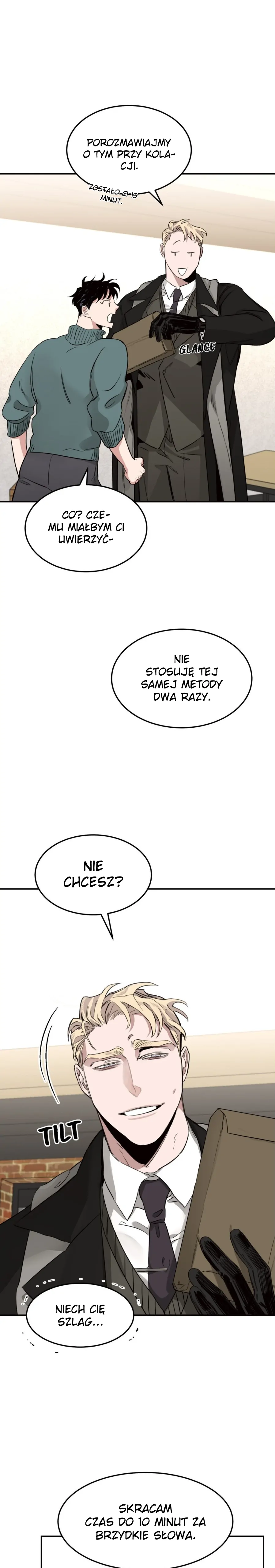 55938894 898 5120 150844