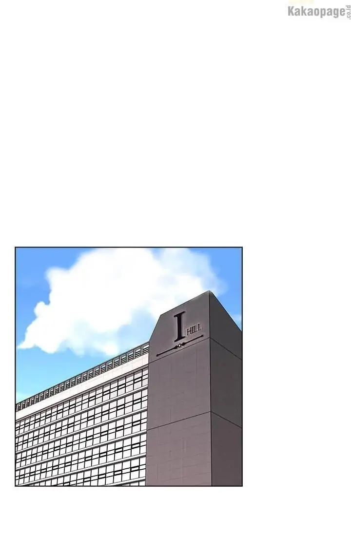 Image preload