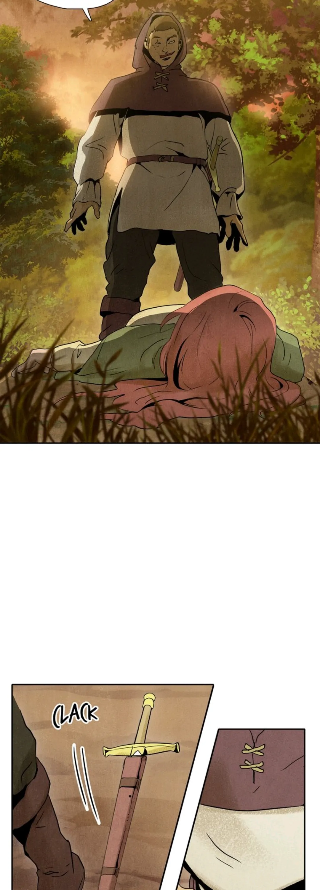 4254095 1080 3000 161474