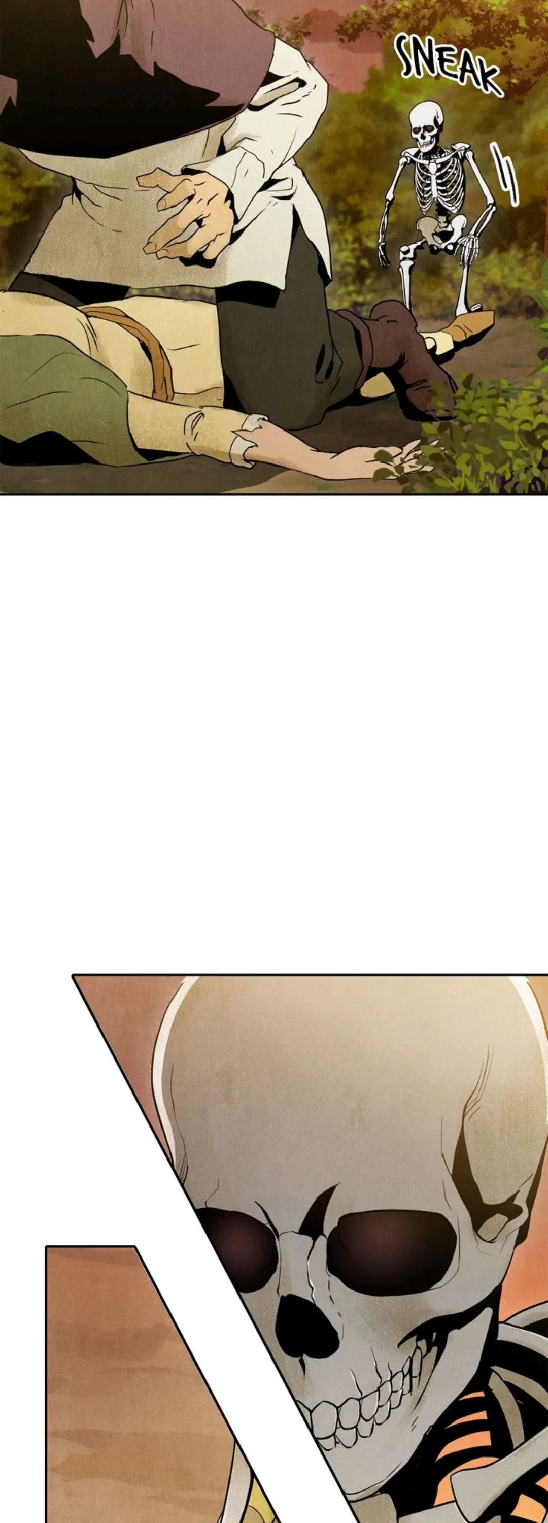 4254097 1080 3000 137518