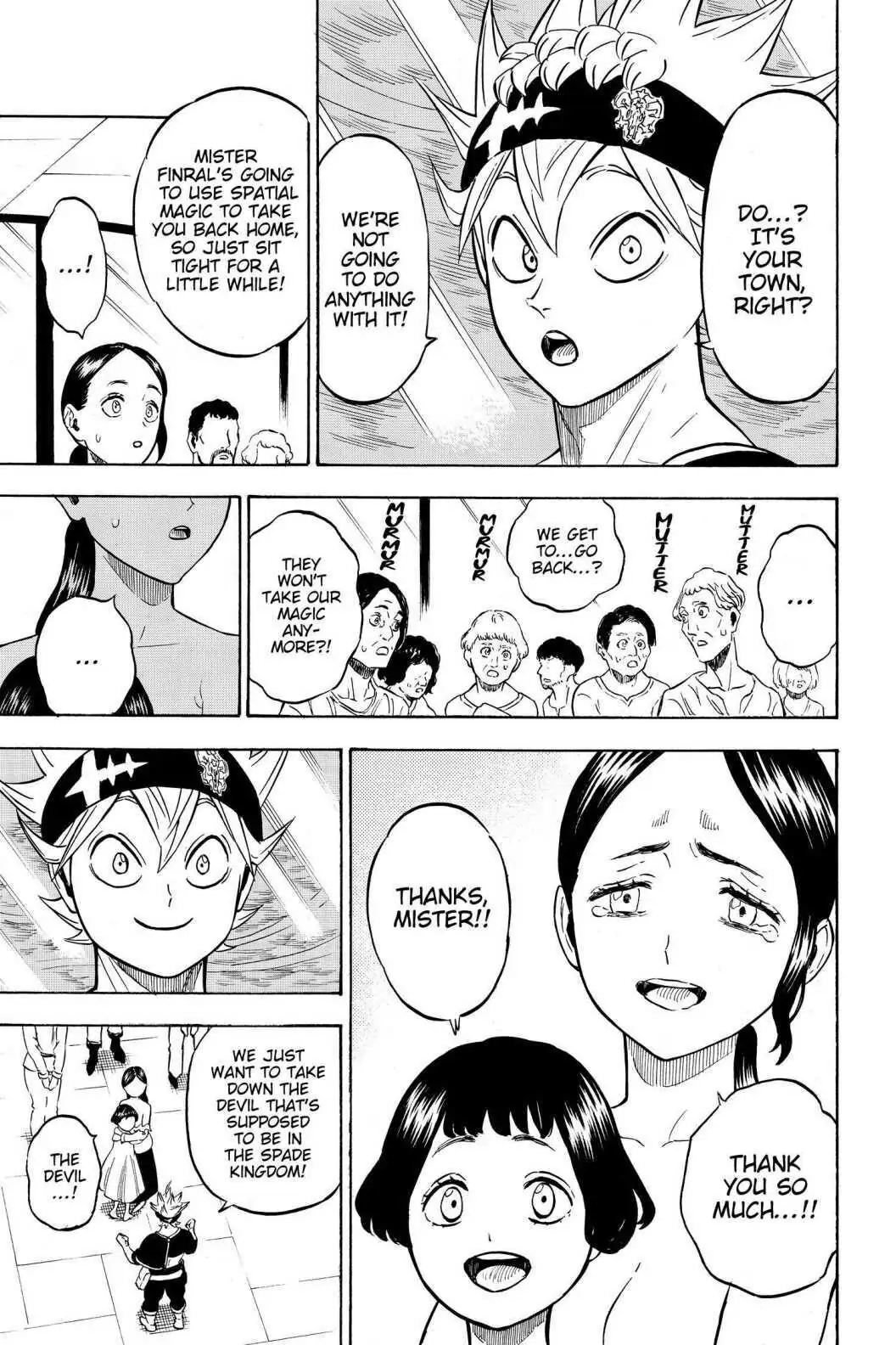 6584393 1056 1584 199440