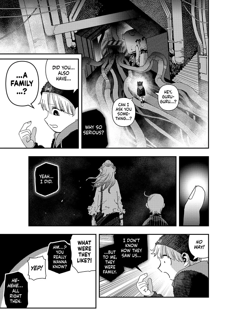 50850015 960 1378 302088