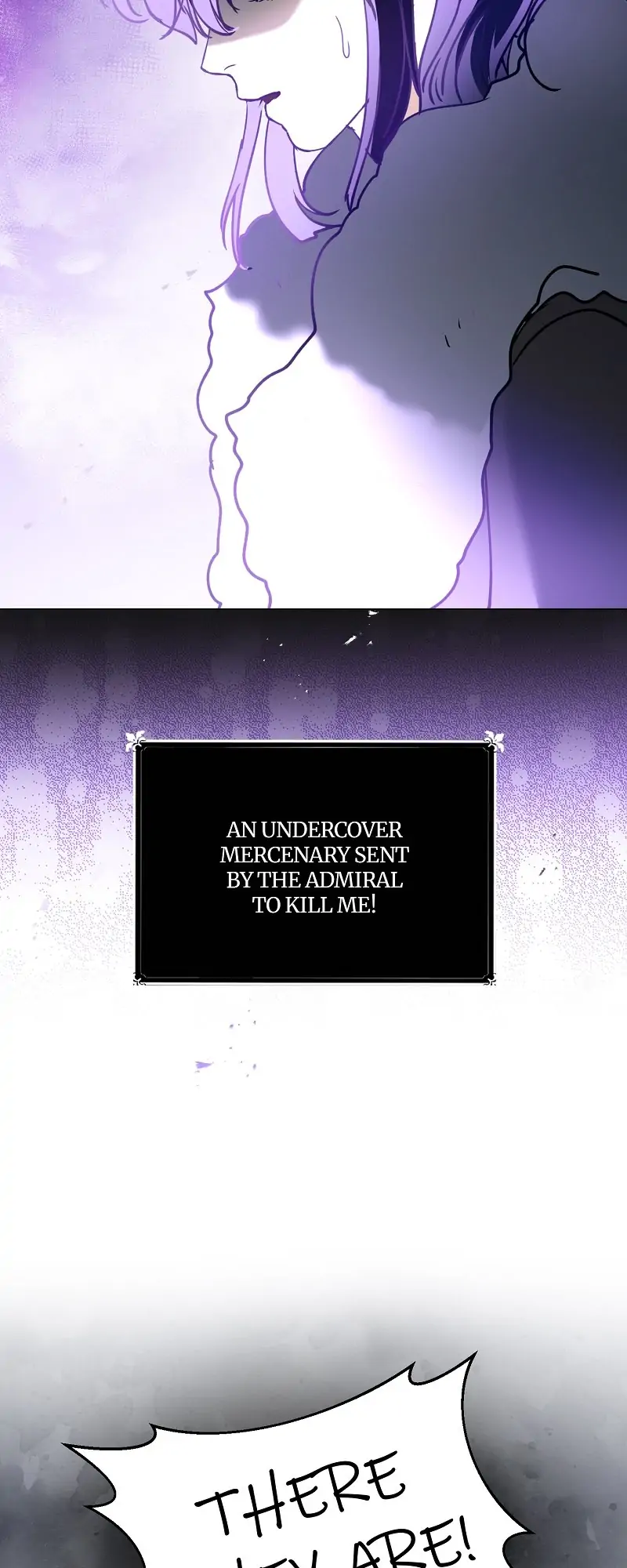 26477090 800 2000 76404