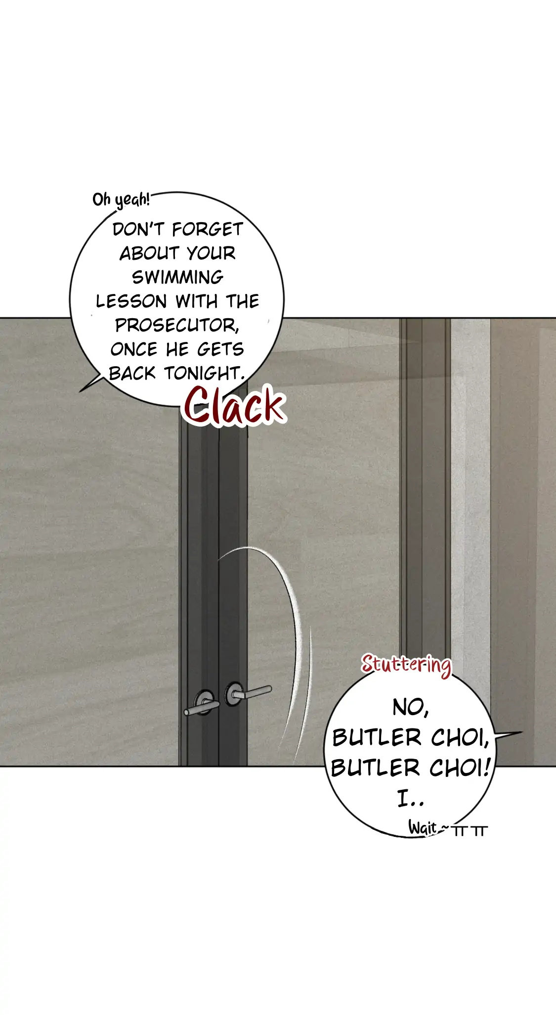 33102459 1125 2051 64206