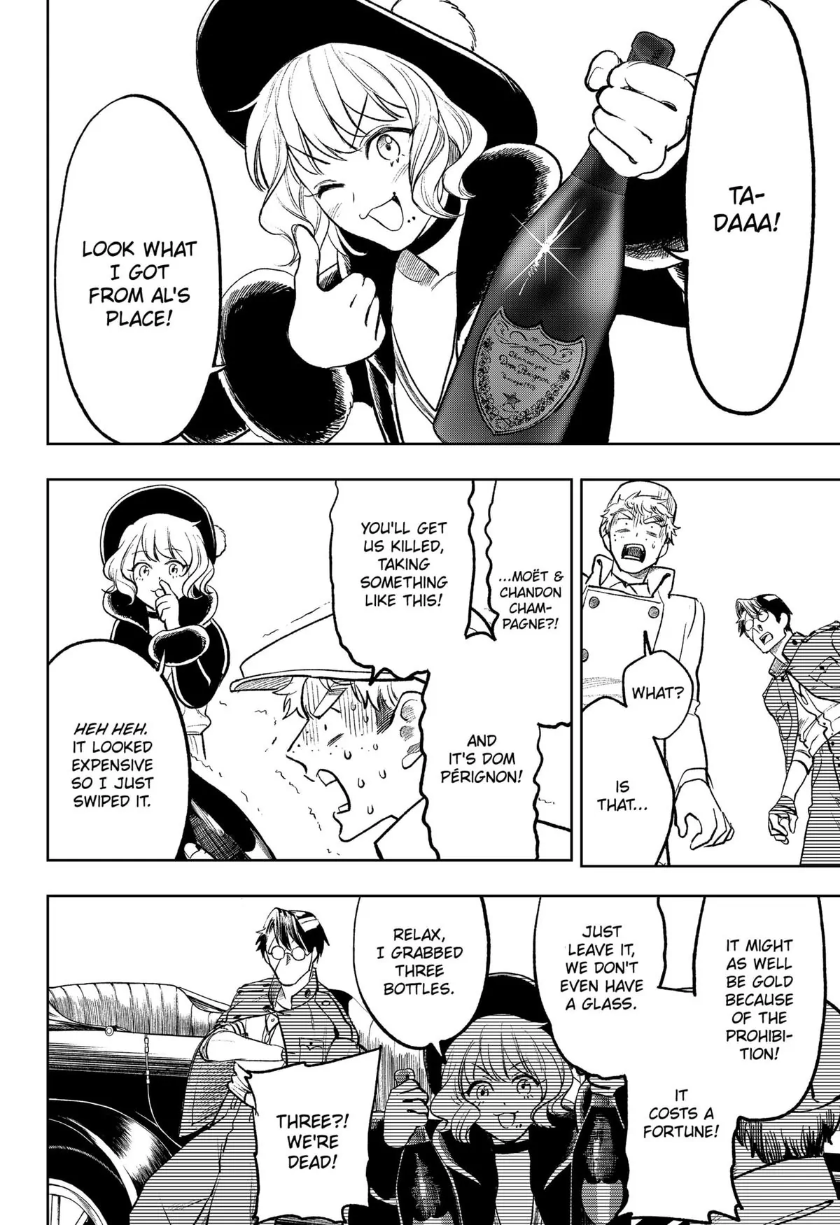 61118671 1200 1751 228054