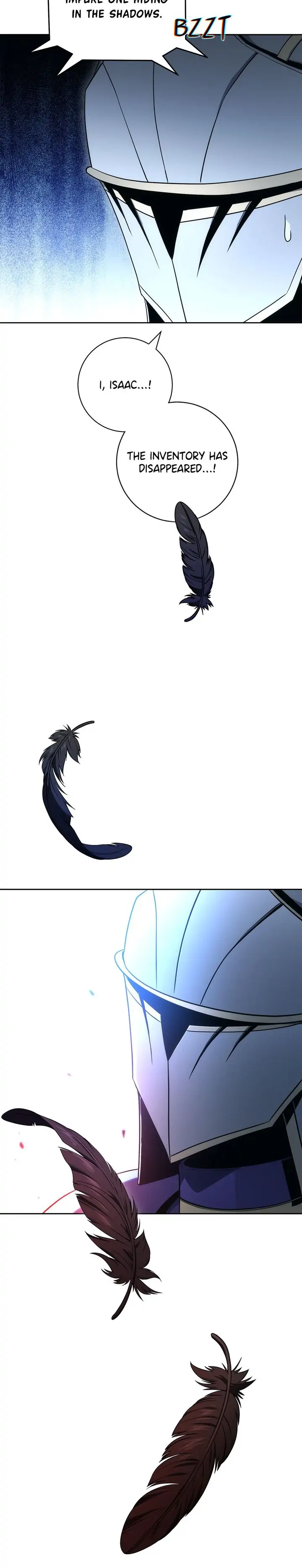 19945933 720 3743 97024