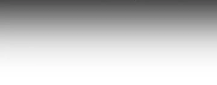 53025509 720 284 684