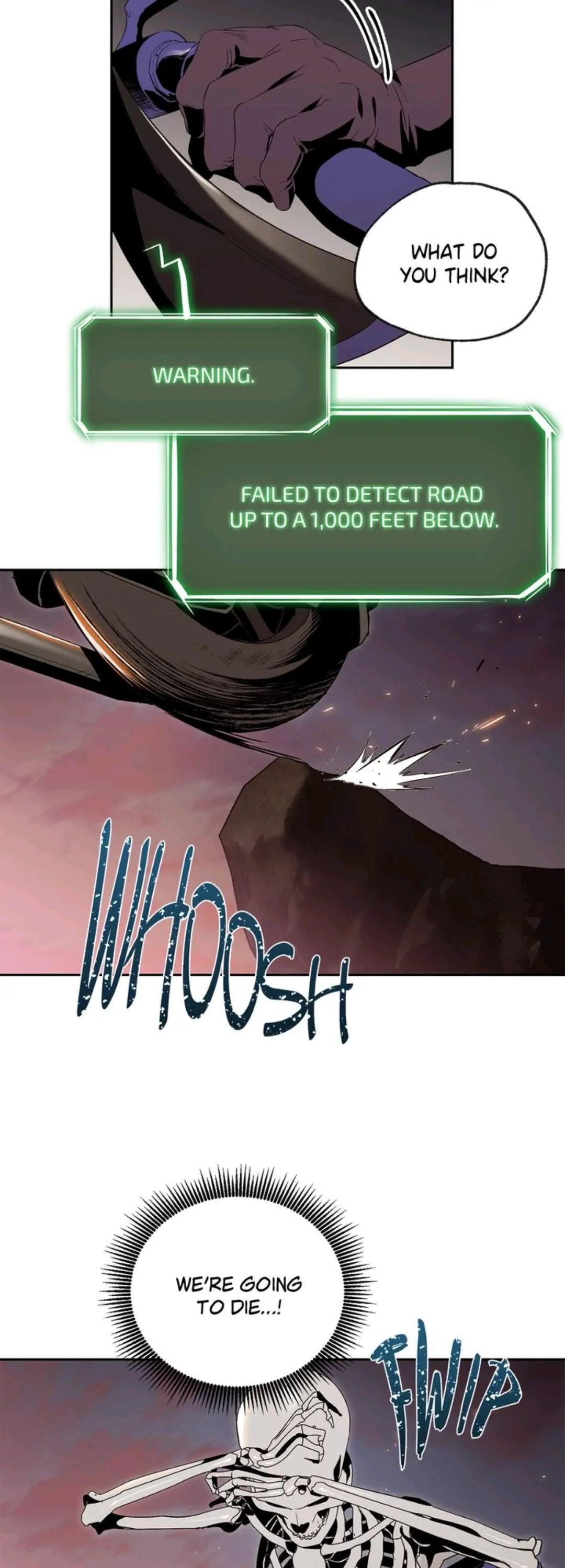 5620422 1080 3000 138732