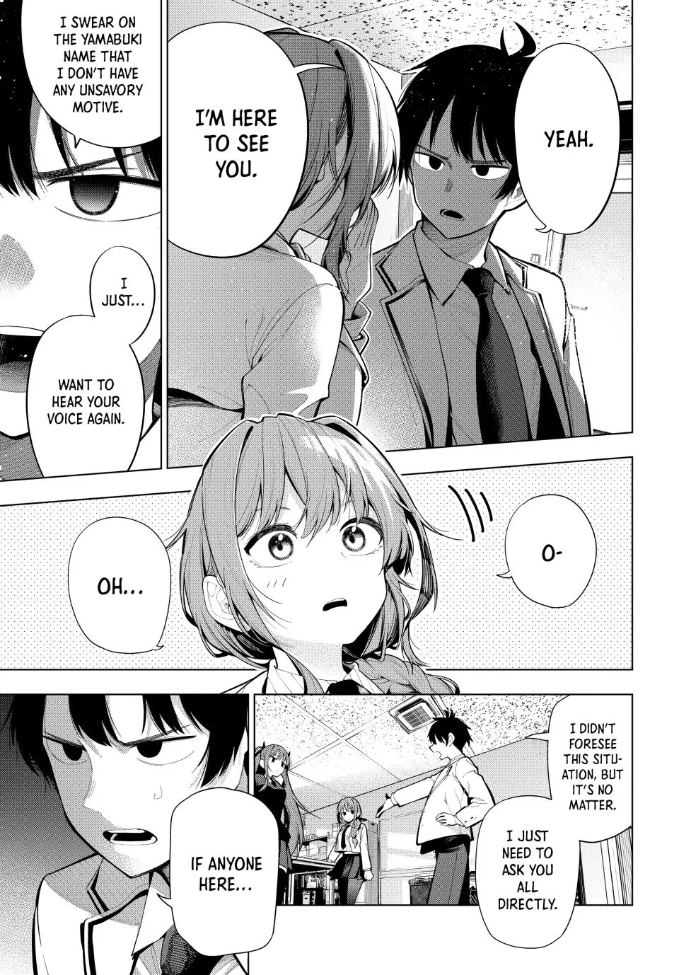 45864865 960 1378 287266