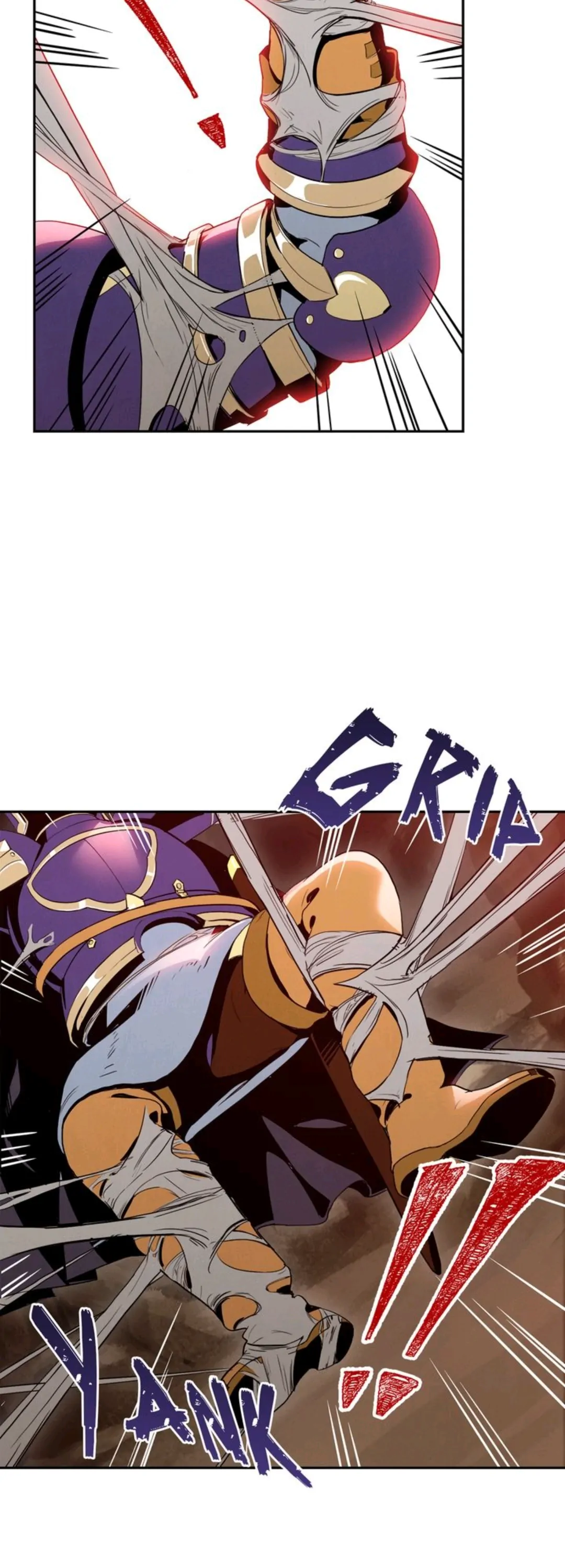 4254772 1080 3000 180160