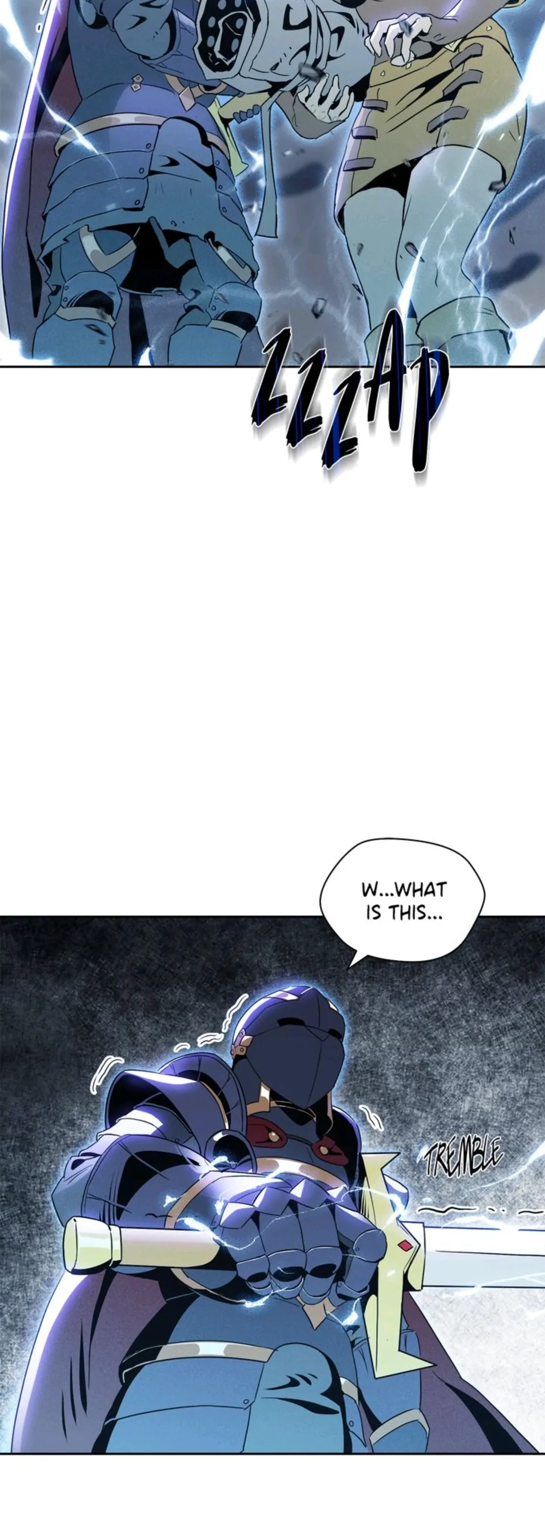 5154599 1080 3000 185170