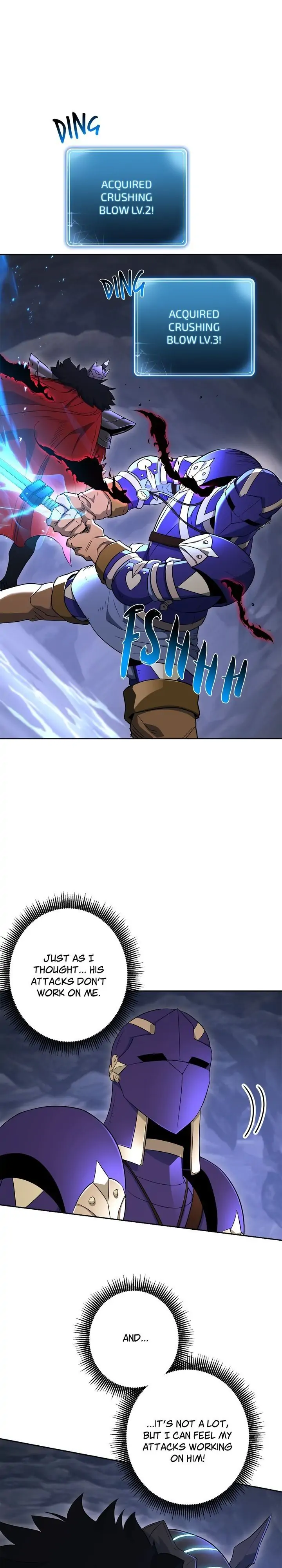 8725653 720 4000 155688