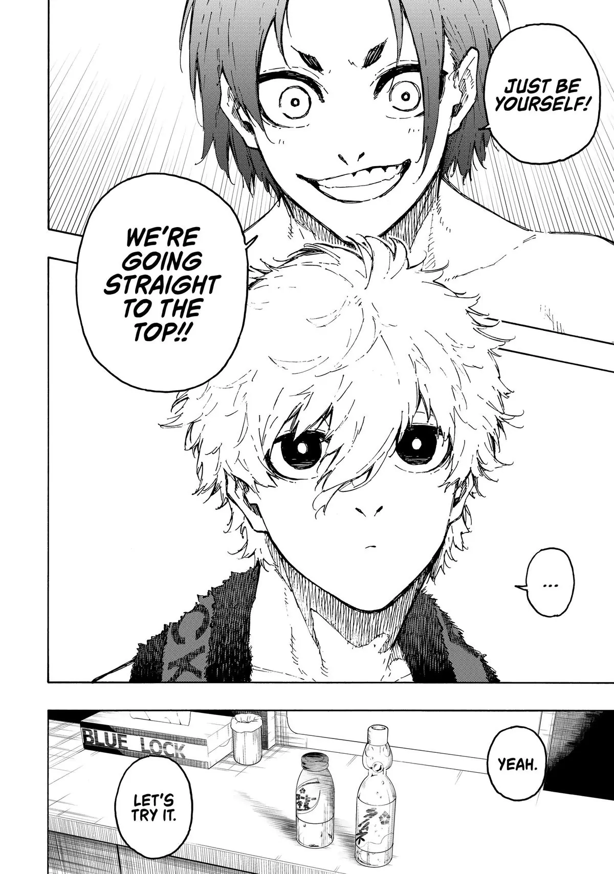 53721032 1200 1709 231436