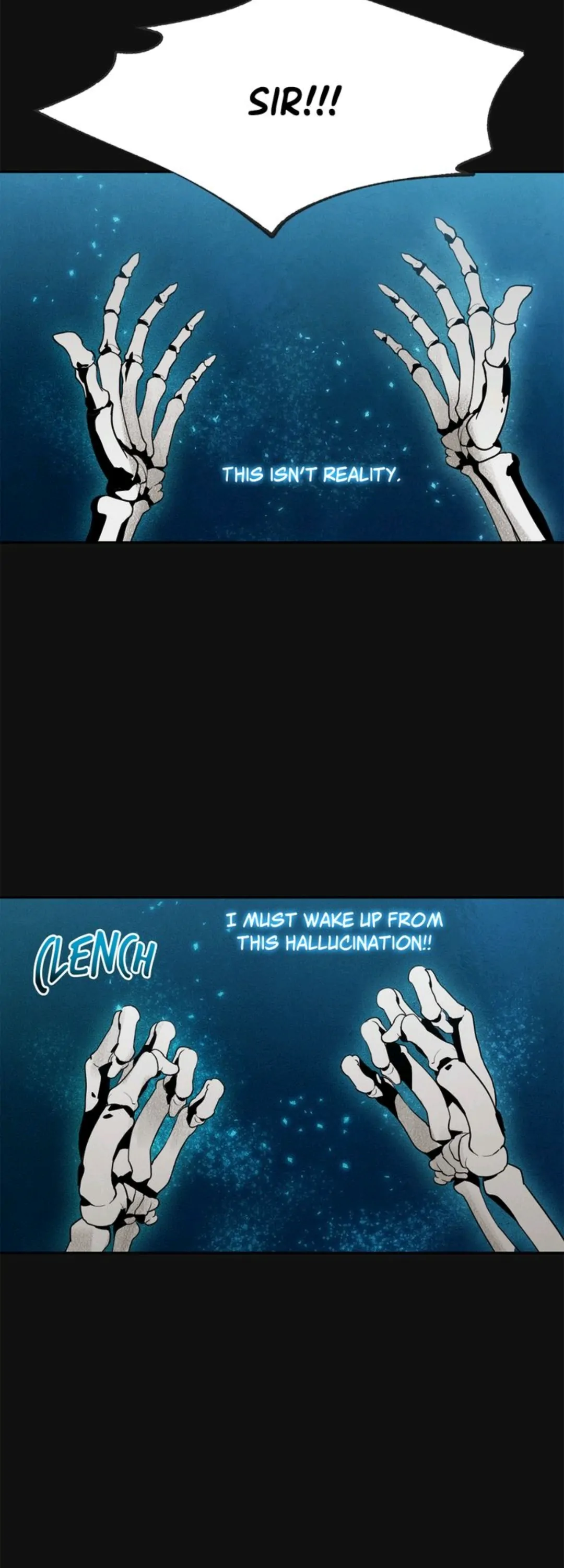 4254339 1080 3000 112048