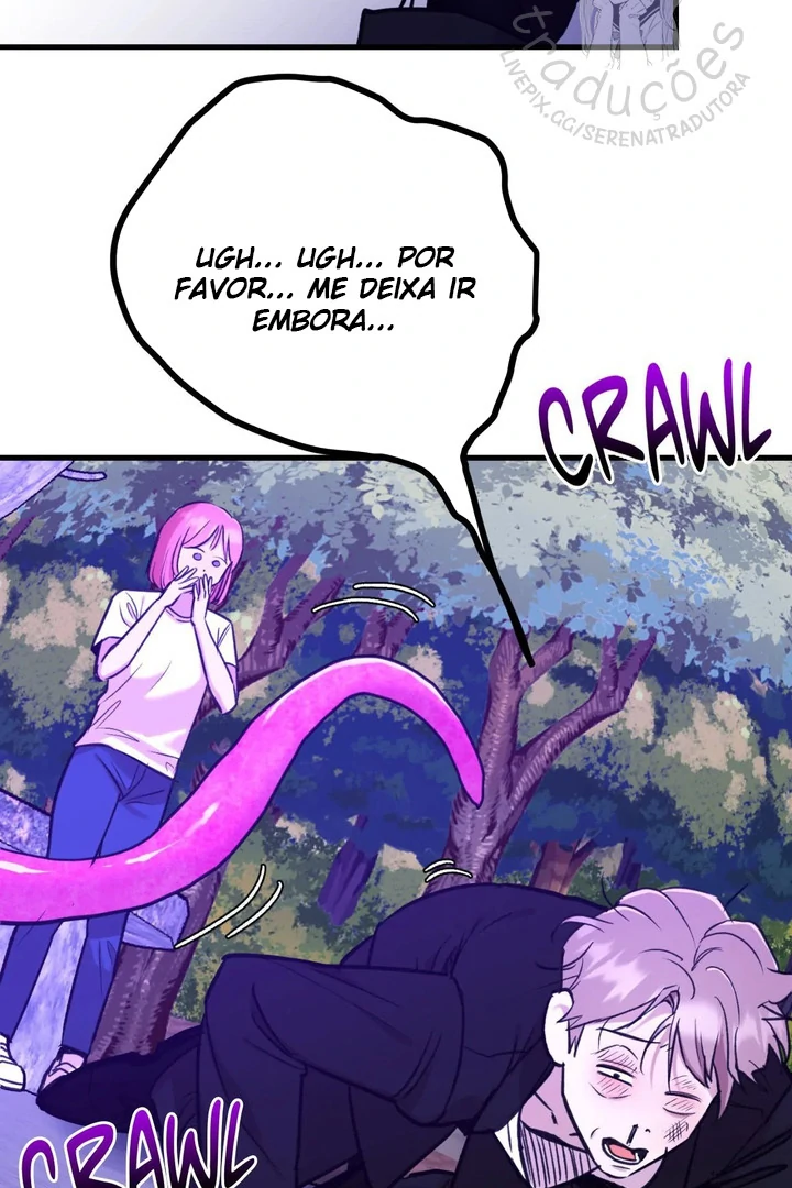 88970707 720 1080 134944