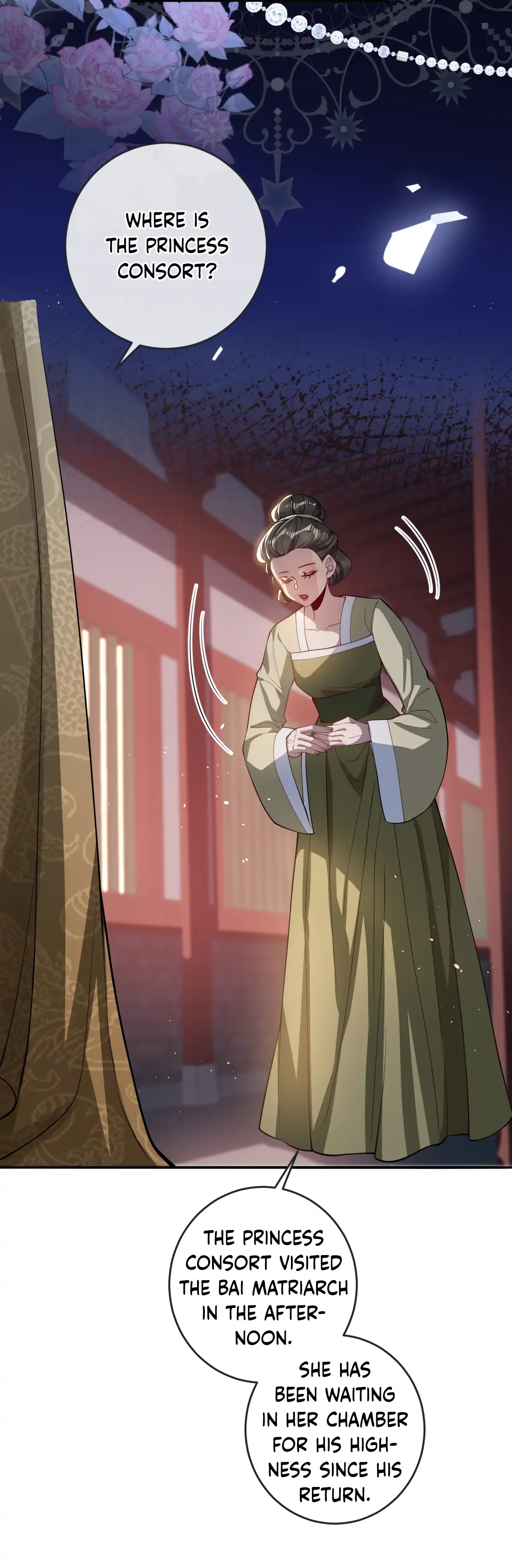 88965854 1200 3678 129294