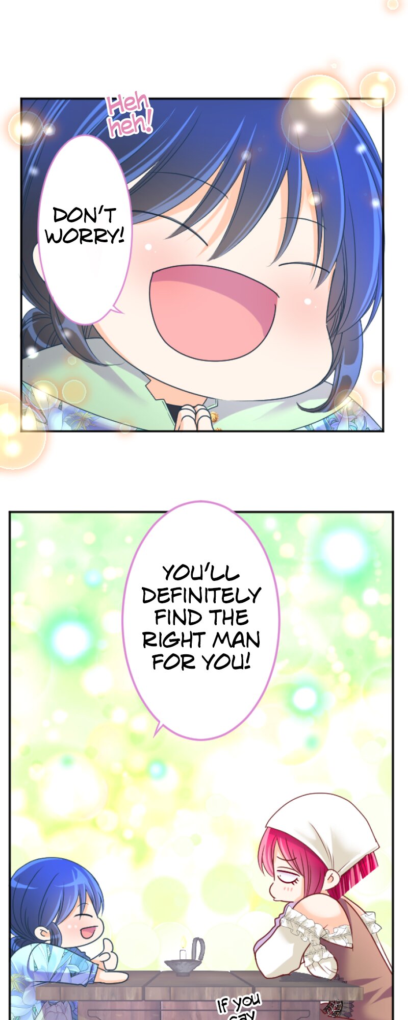 60362361 800 2000 188314