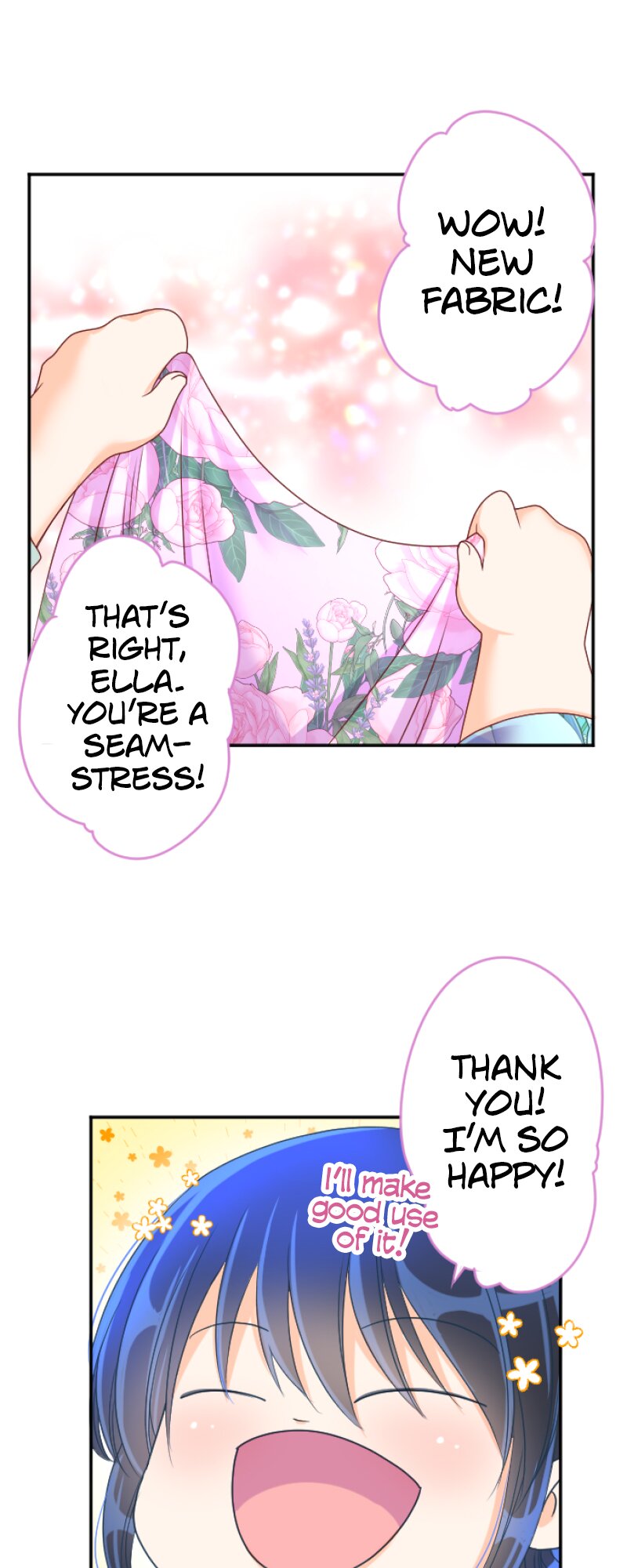 60362406 800 2000 172020