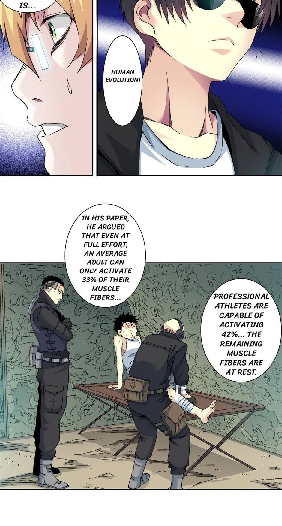 66355867 940 1751 323308