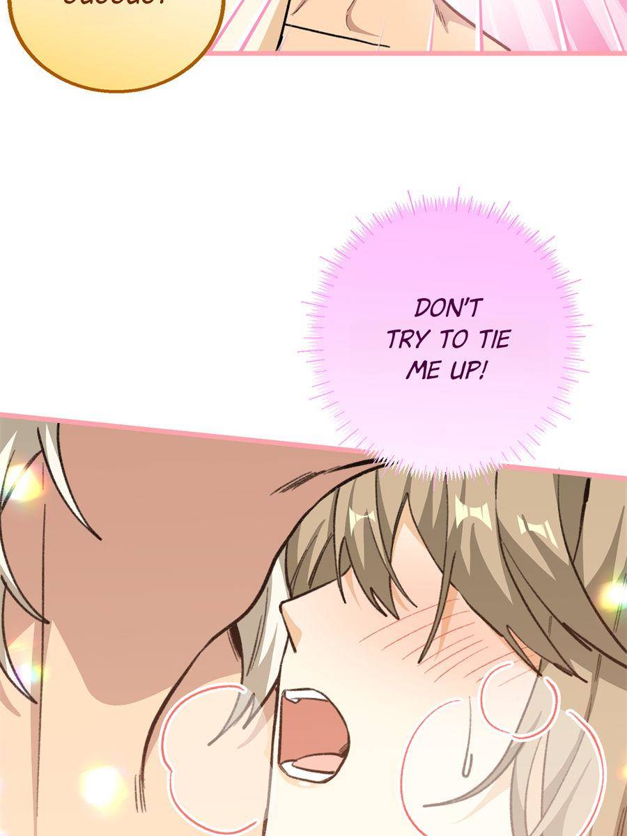 87485860 900 1200 78619