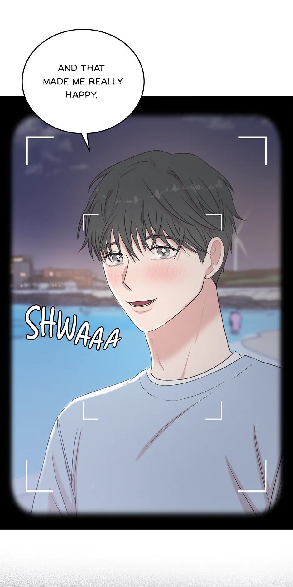 88965620 940 1883 70510