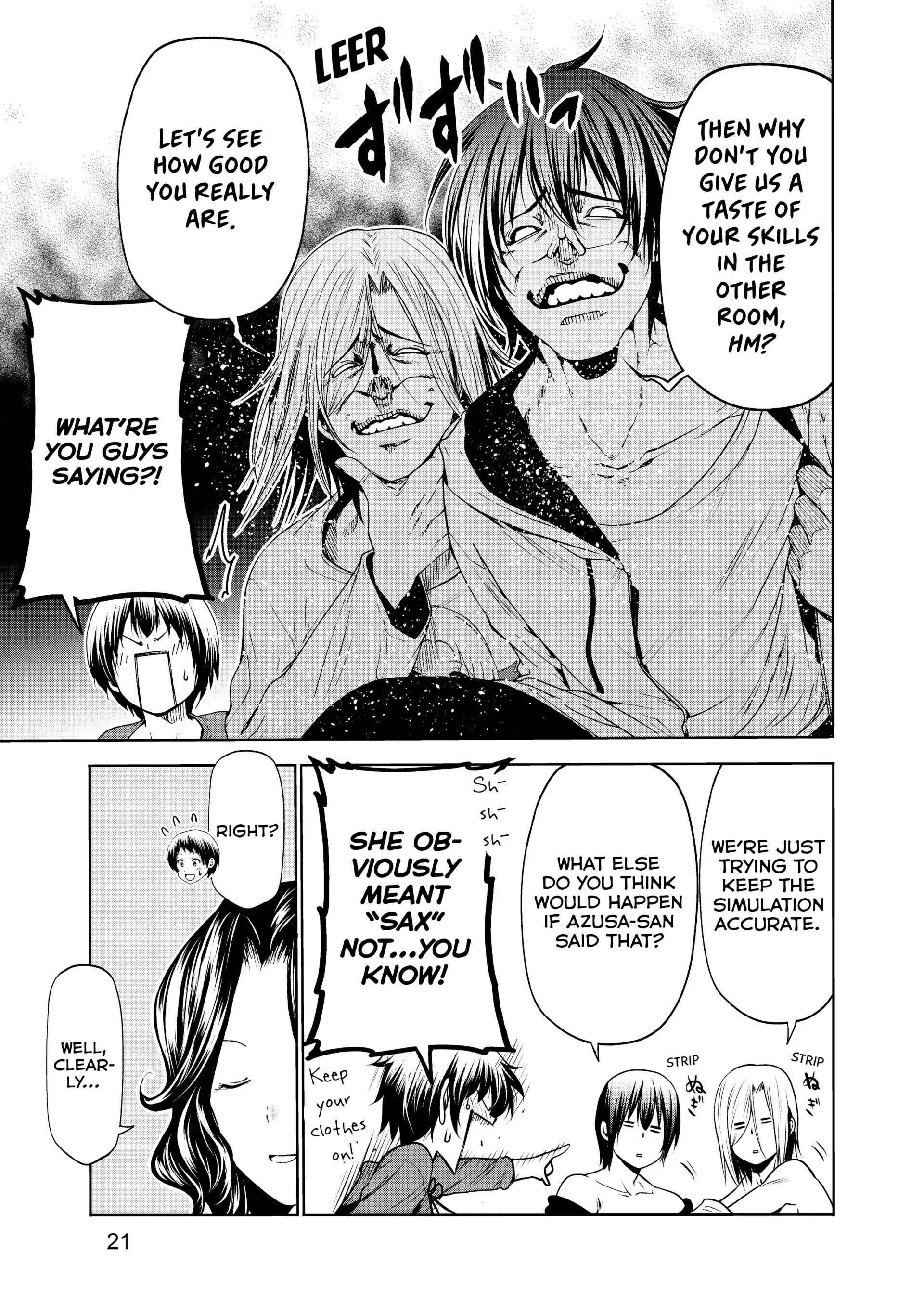 Chapter 58 image 22