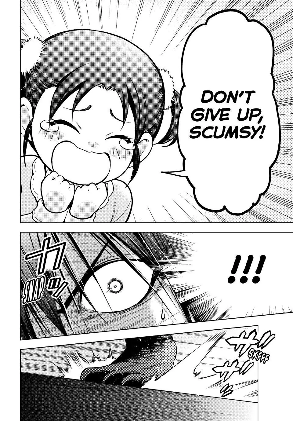 Chapter 105.5 image 31