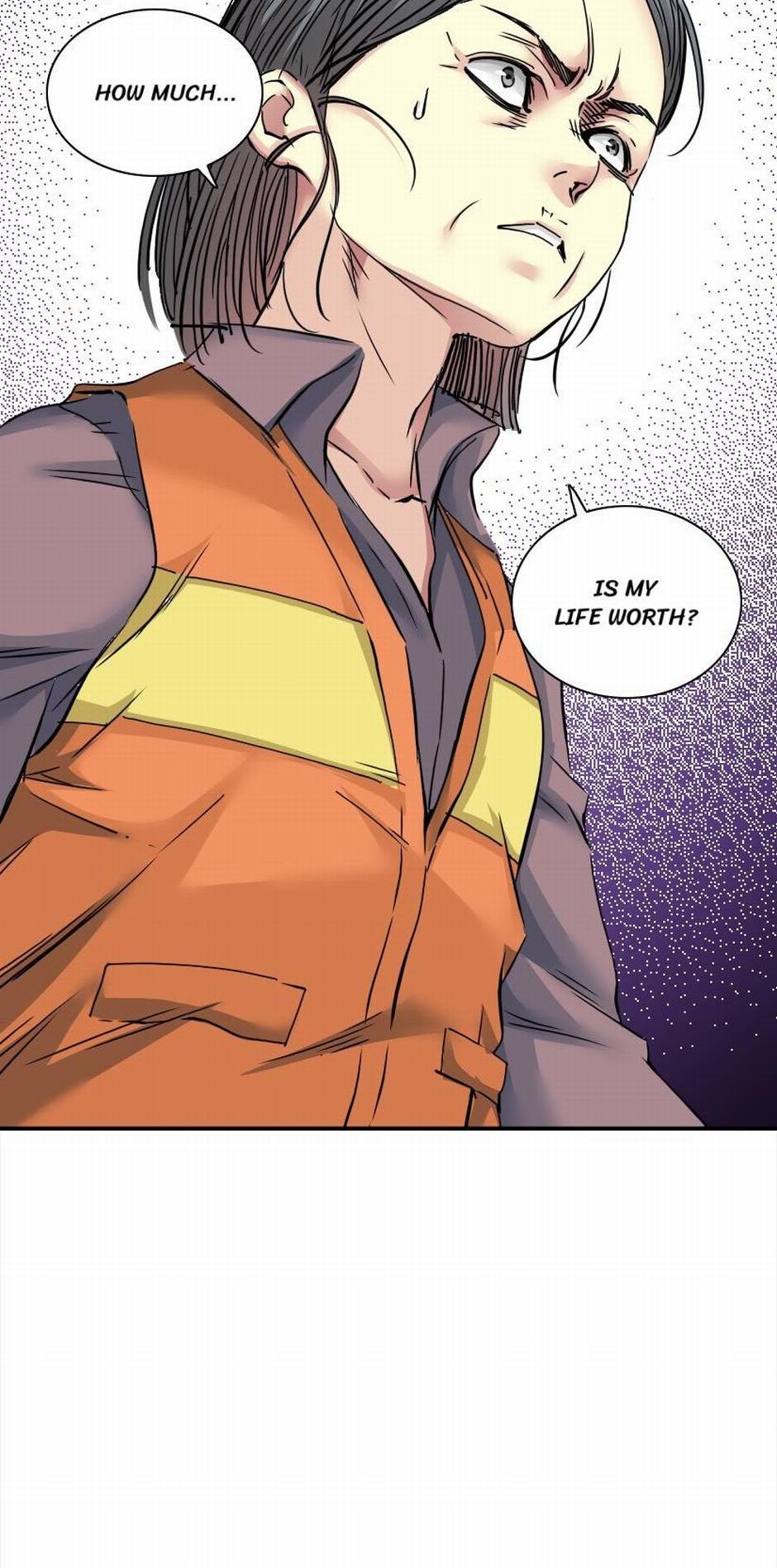 59553566 940 1897 228010