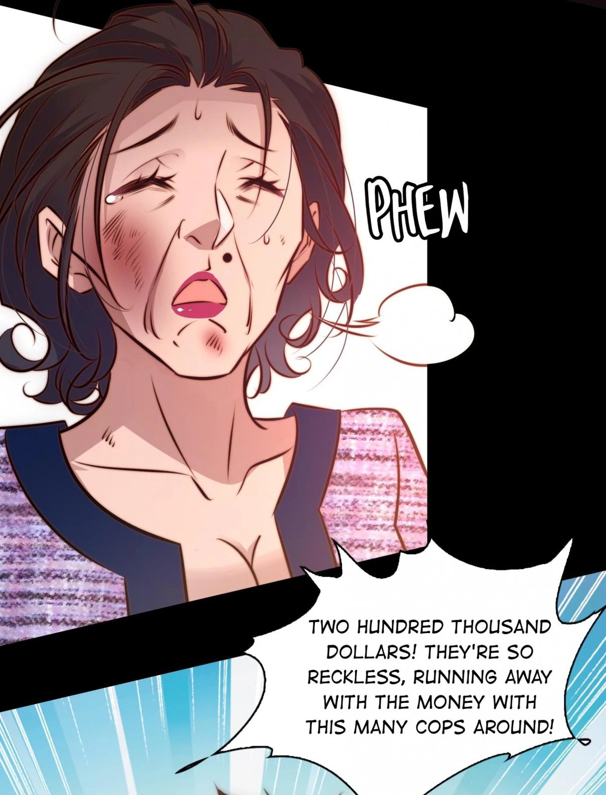 88971660 1208 1586 176874