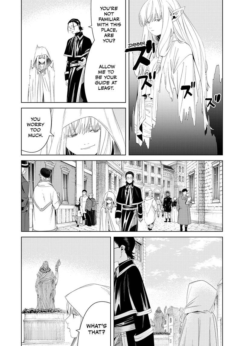 70866713 784 1145 179580