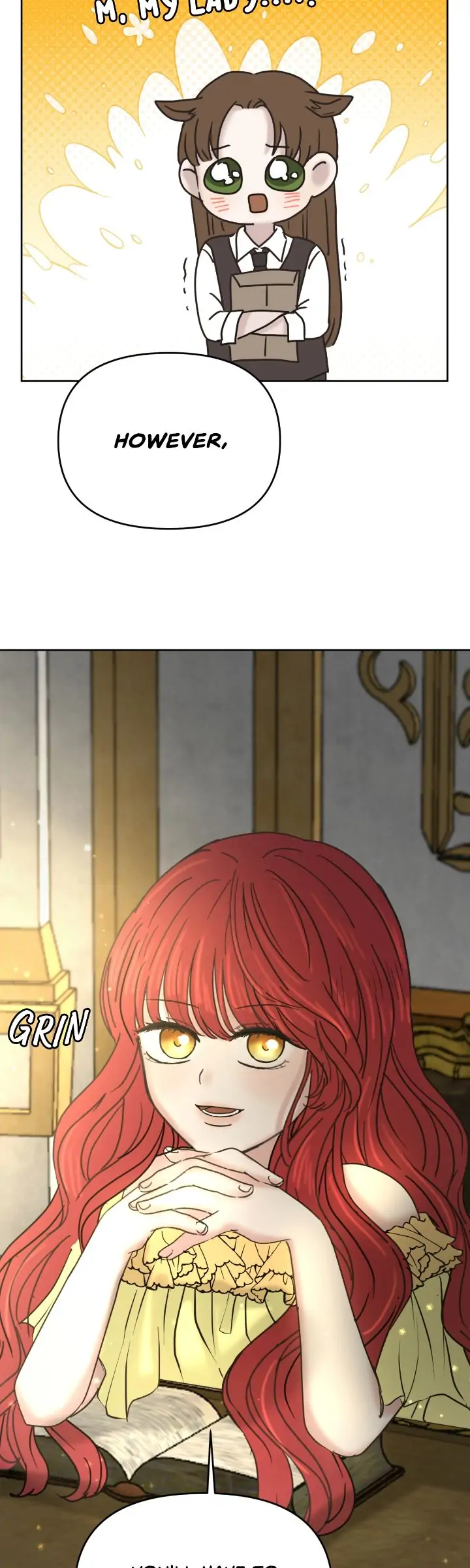 65838121 720 2400 97774