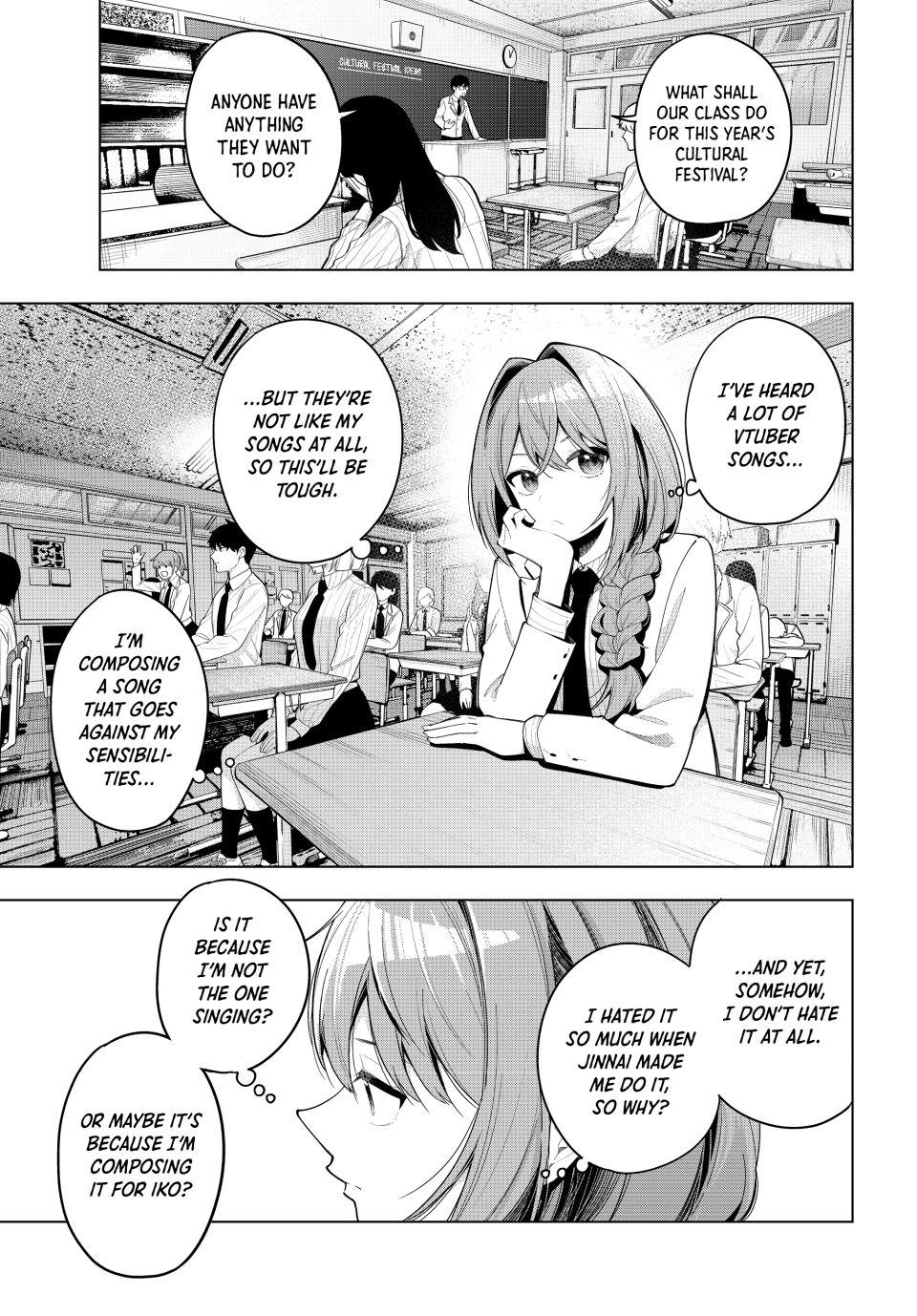 74902213 960 1378 335048