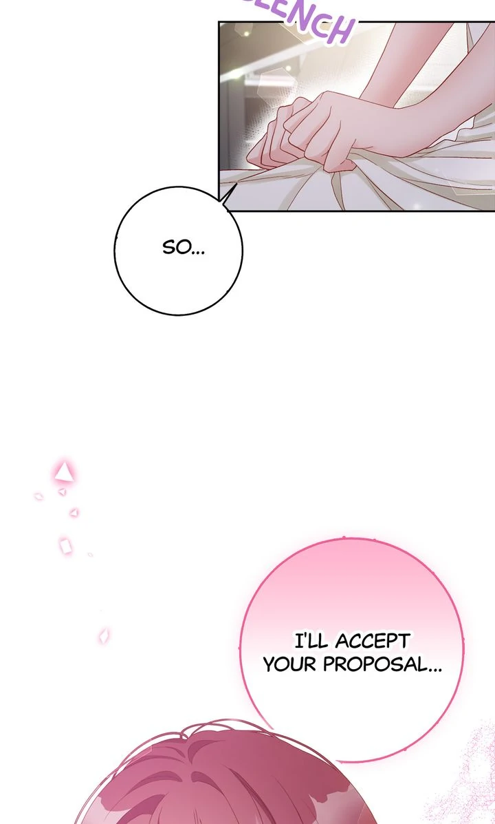 84944733 720 1197 44058