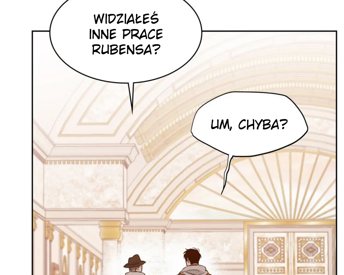 71194279 1348 1080 49408