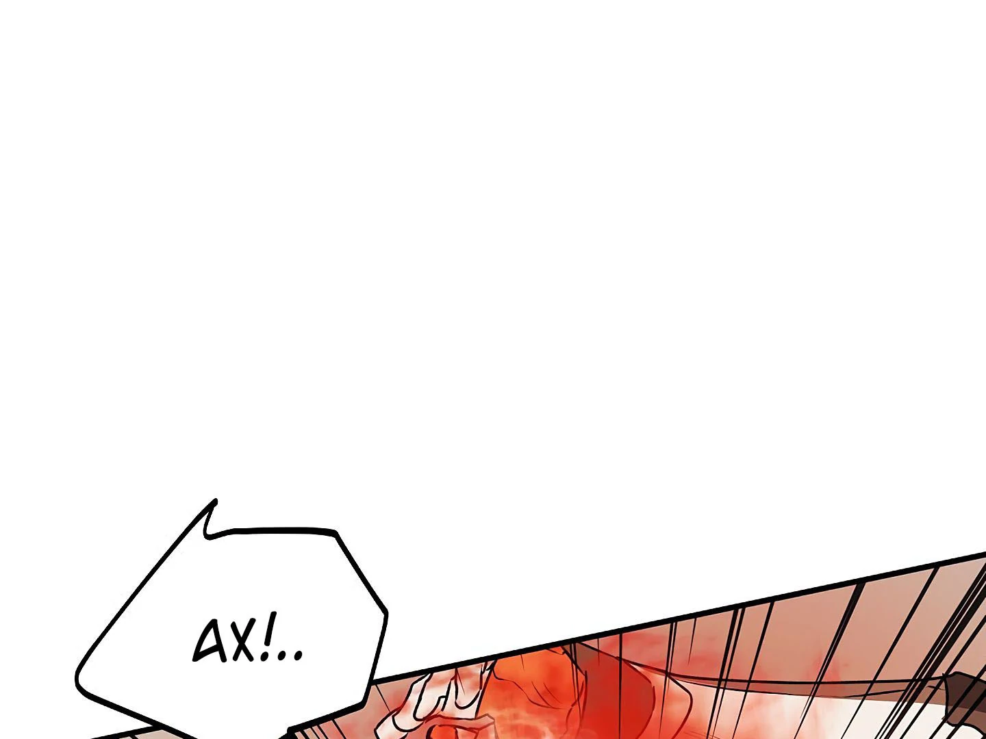 88974135 1440 1080 51730