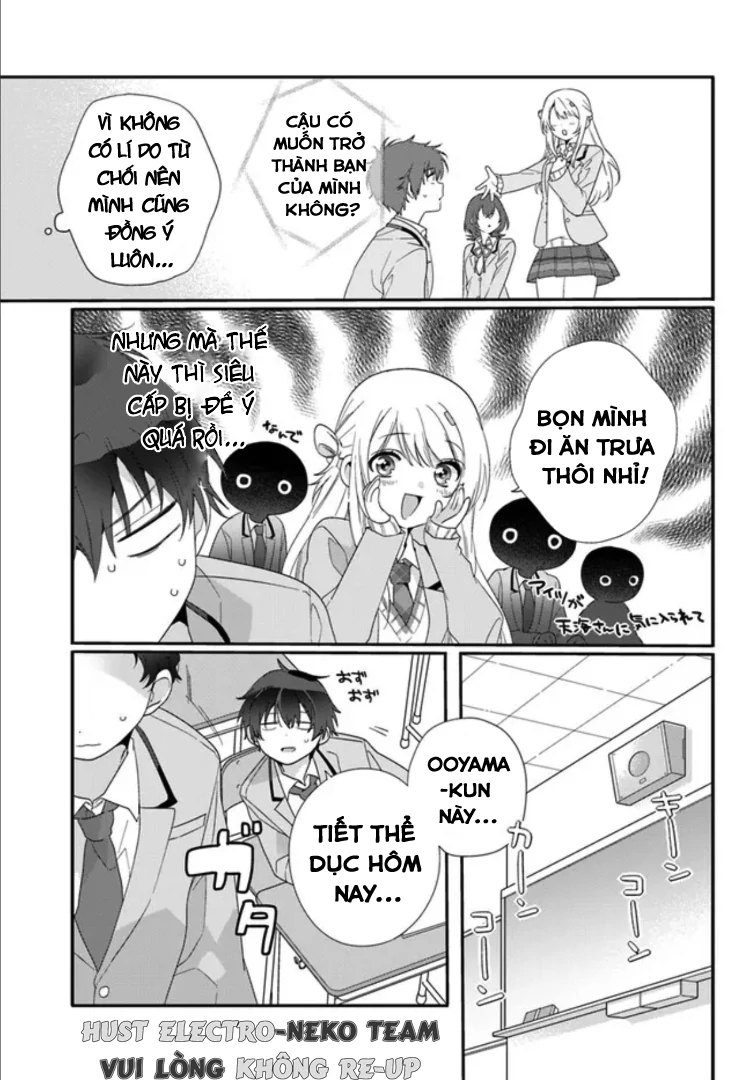 88972997 753 1080 125904