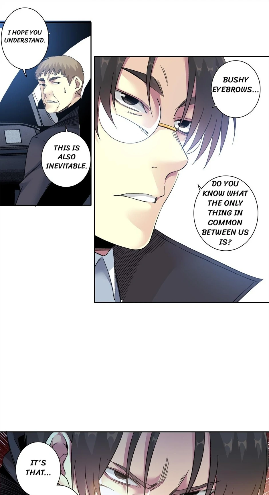 80317197 940 1724 113808