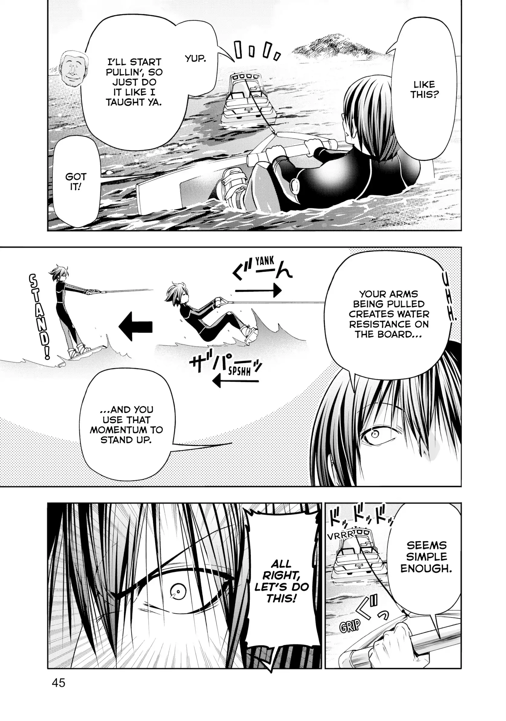 Chapter 87 image 9