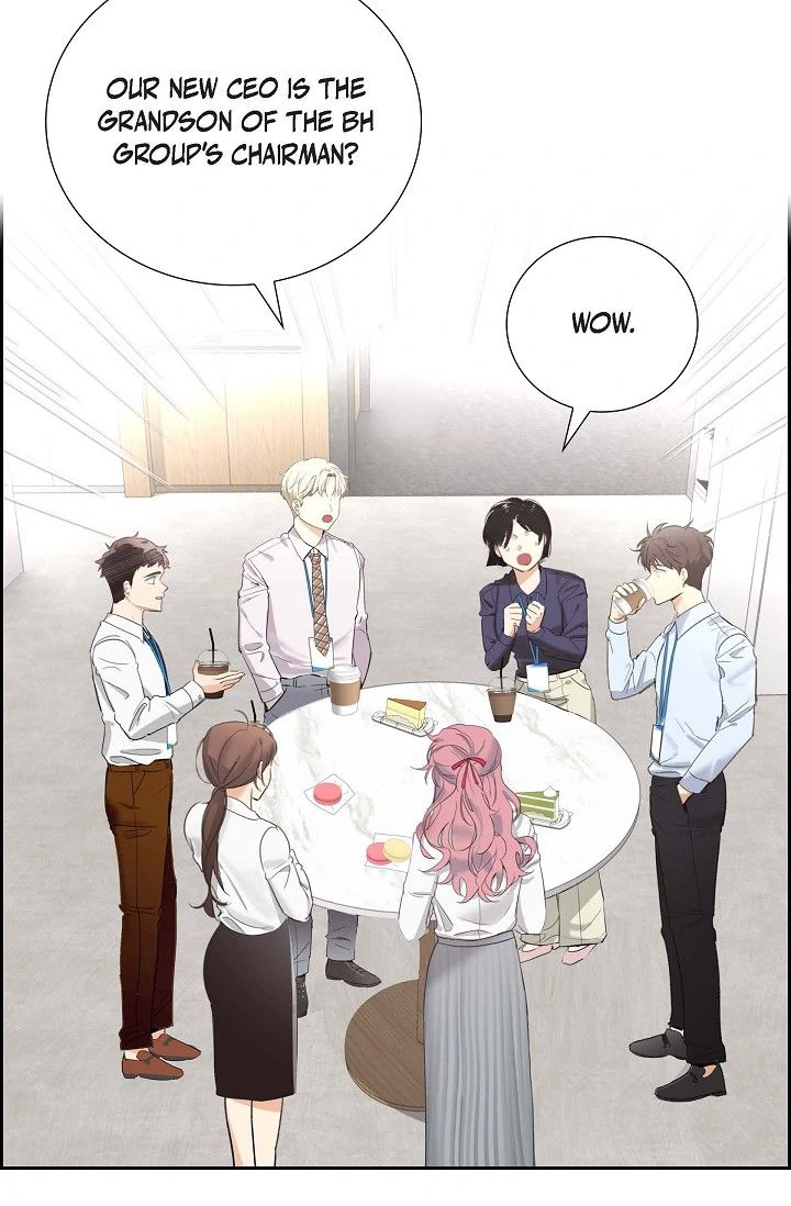 88692515 720 1098 119440