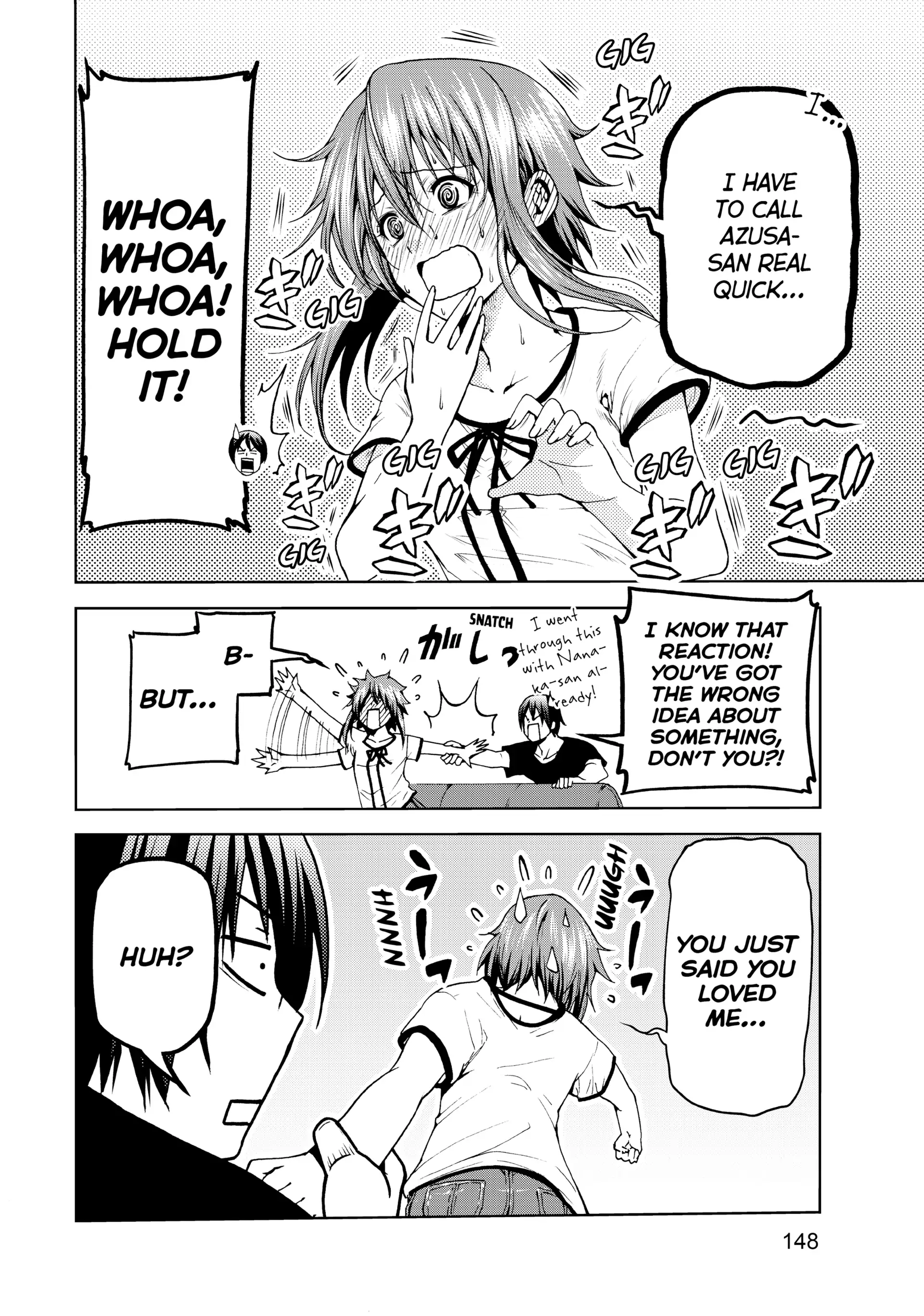 Chapter 45 image 24