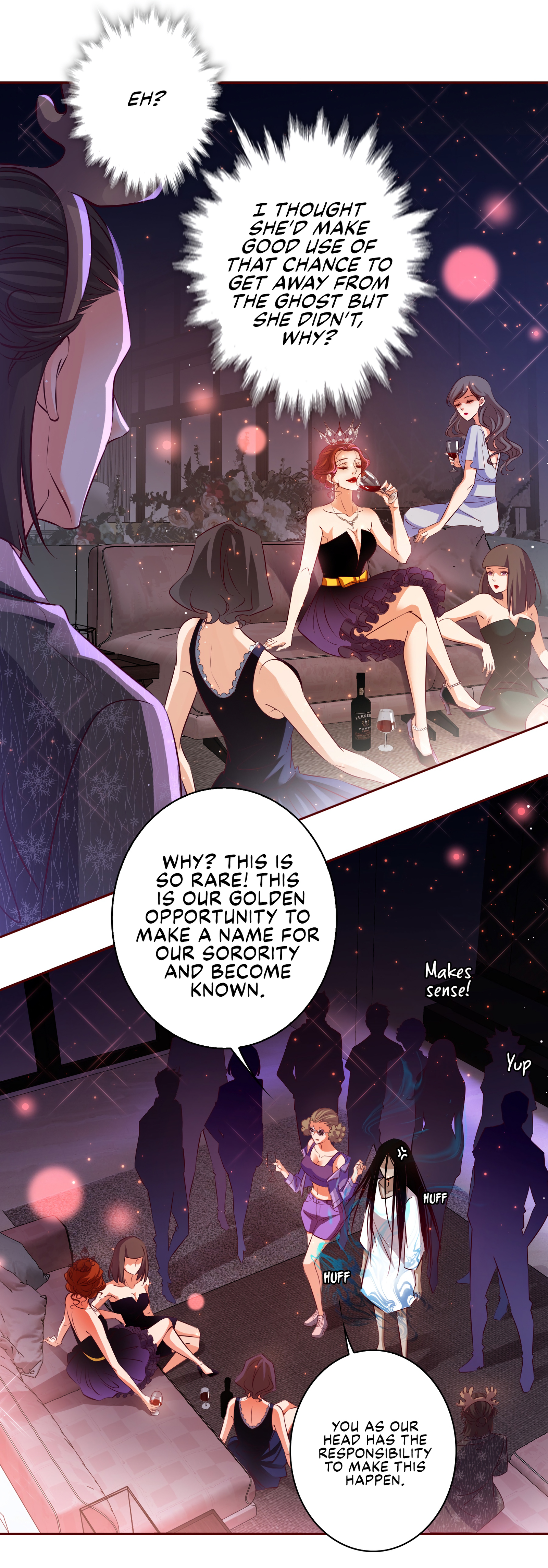 60913926 1600 4572 3851009