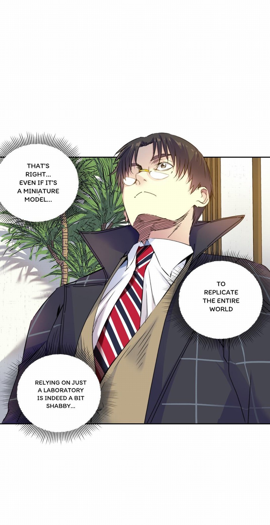 63712351 940 1823 285489