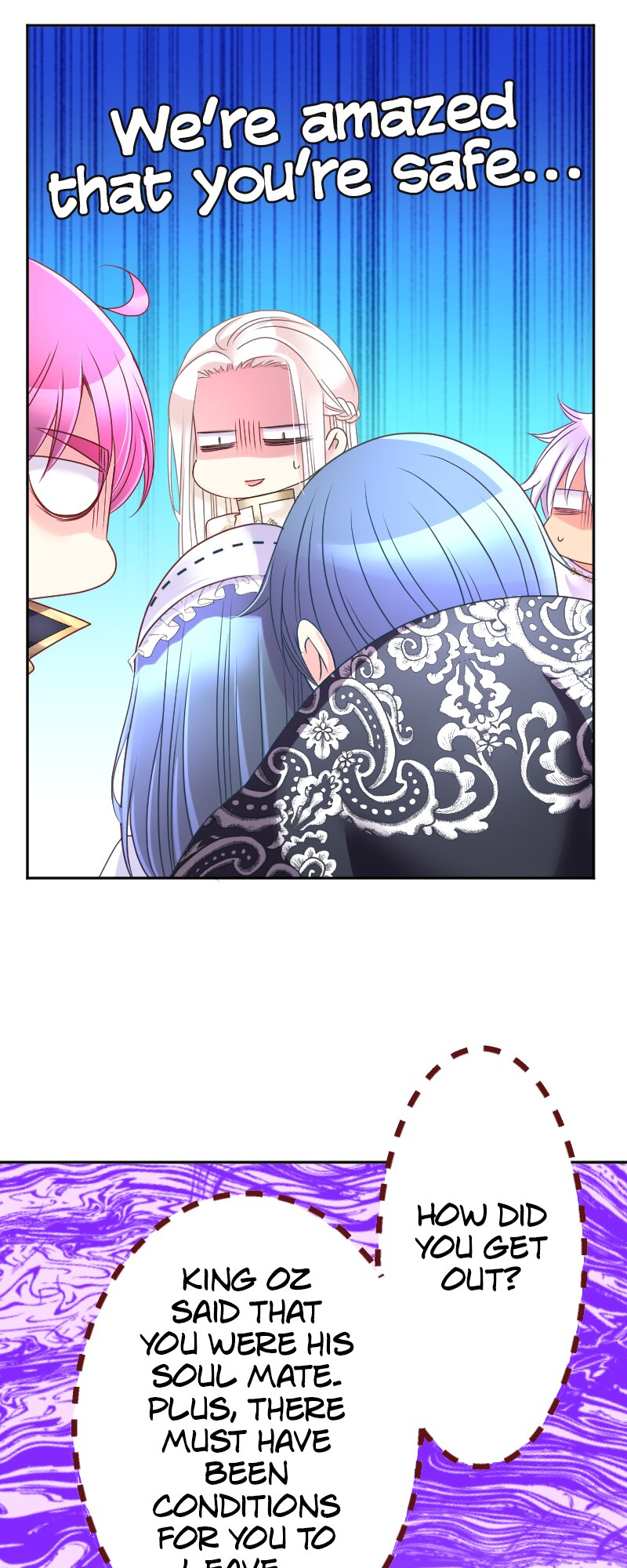 66117361 800 2000 308504