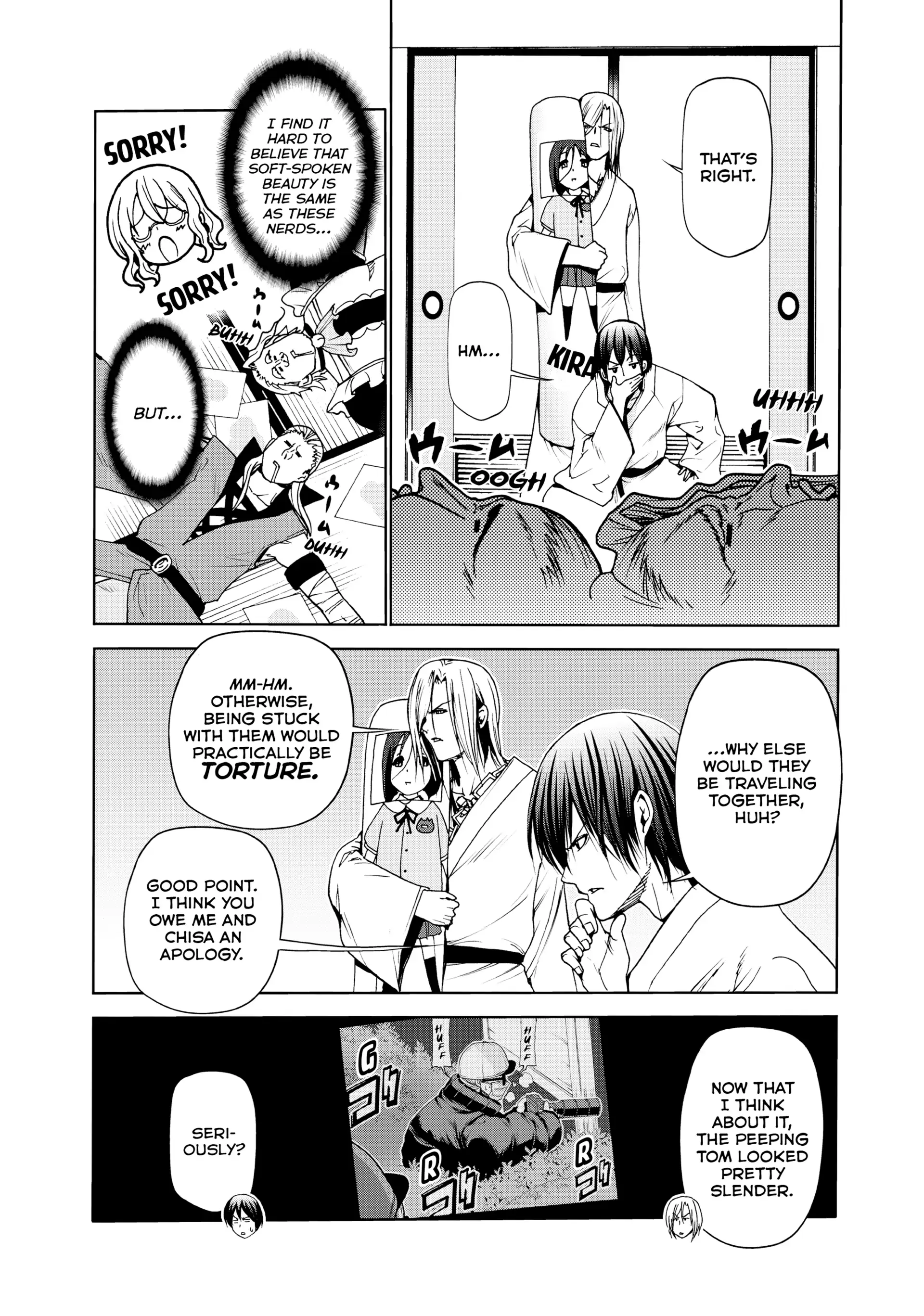 Chapter 49 image 4