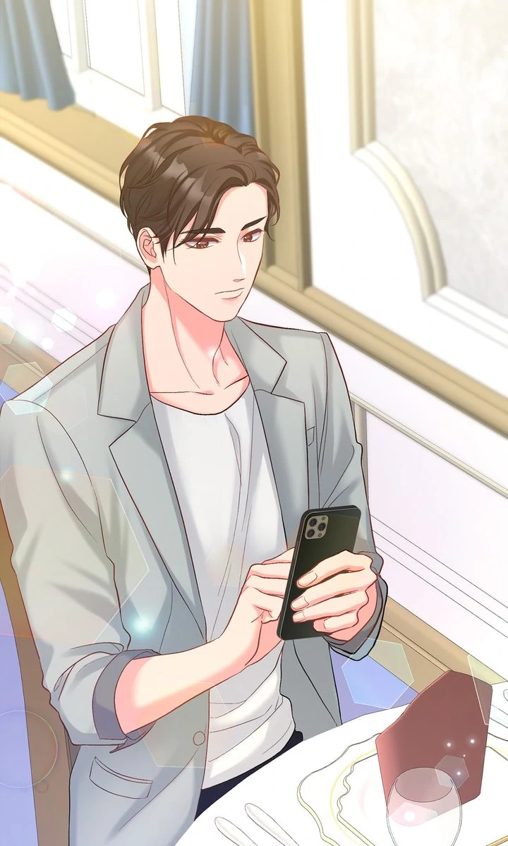 85335712 720 1199 93118